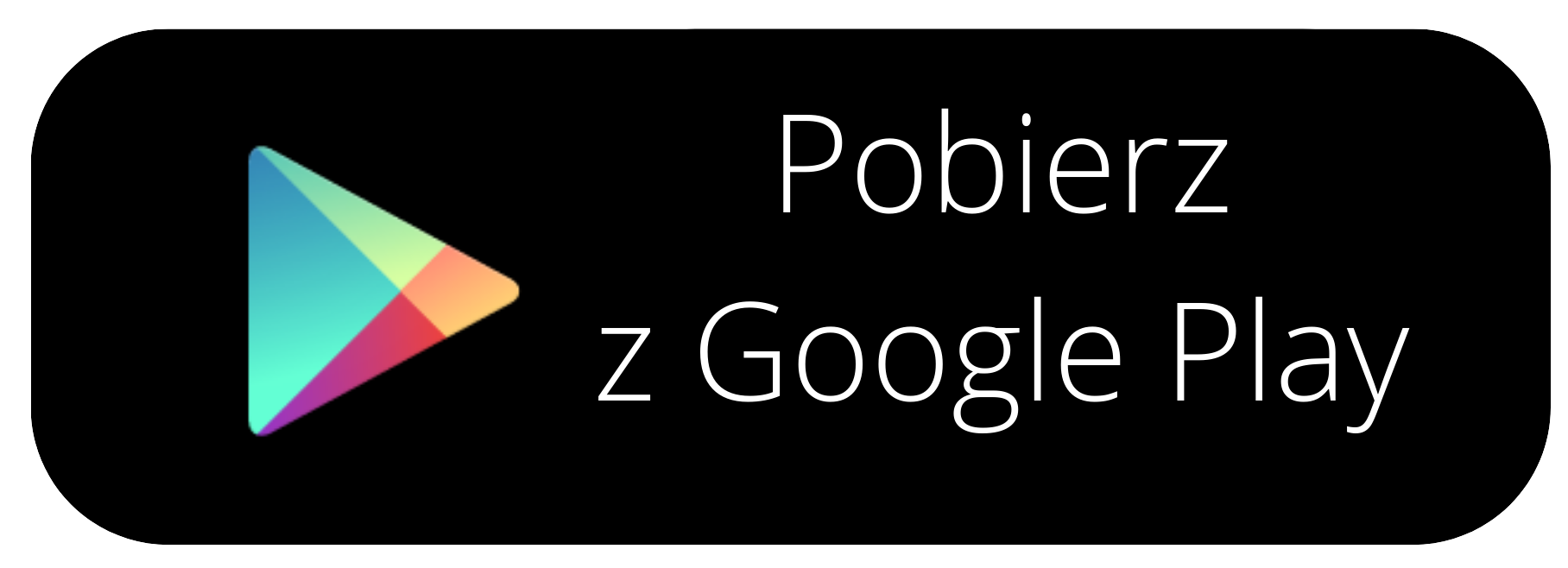 Pobierz w Google Play